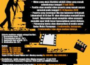 Pemkab Muba Gelar Lomba Video Kreatif