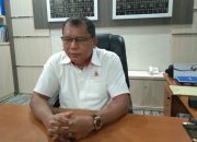 Siswa Baru Bakal Masuk Sekolah Selama Tiga Hari, Catat Tanggalnya