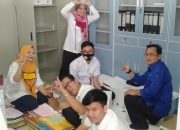 Penyelamatan Kearsipan Sebagai Akuntabilitas Kinerja
