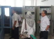 Pemeliharaan Arsip Harus Gunakan Sarana Prasarana Arsip yang Standar