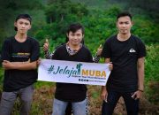 Hidupkan Pariwisata Era New Normal, Dispopar Muba Jalankan Program Jelajah Muba On TV