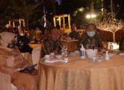 ASN Muba Harus Tetap Produktif di Tengah Pandemi