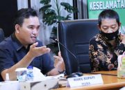 PLN Siap Salurkan Beasiswa Pencaker di Muba