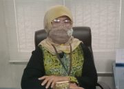 Sensus Penduduk 2020 di Muba Tembus 62%