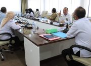 Besok Pemkab Muba Buka Pendaftaran Calon Anggota KPAD Periode 2021-2025