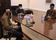 Raih Penghargaan Proklim Utama dari Kementerian Lingkungan Hidup dan Kehutanan