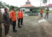 3 Hari Beruntun, Forkopimcam Sanga Desa Bakal Gelar Operasi Yustisi