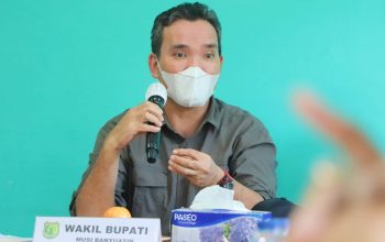 Sampah Replanting Sawit Bisa Jadi Produk Bernilai Ekonomis