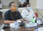 Berikan Kemudahan Layanan Hukum Bagi Masyarakat
