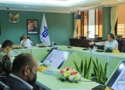 Kementerian Investasi Sebut Muba Peluang Terbaik Investasi
