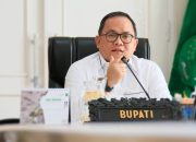 Biofuel Muba Wujudkan Energi Berkeadilan