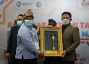 Satu Desa Satu Rumah Tahfidz Gagasan Gubernur Sumsel Menuai Pujian
