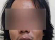 Bos Online Prostitusi Ditangkap Polres Lahat Sumatera Selatan