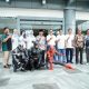 Pemkab Muba Gelar Operasi Bibir Sumbing Gratis Jelang HUT Muba ke-67
