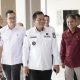 Kabar Gembira Bagi ASN Pemkab Musi Banyuasin: Gaji 13 Segera Cair